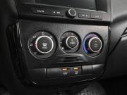 Lada (ВАЗ) Granta I Рестайлинг Ставрополь  - изображение 33