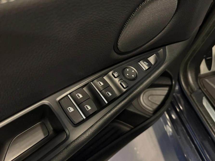 BMW X5 III (F15) Подольск  - изображение 13