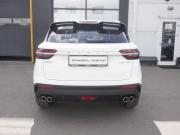 Geely Coolray I Москва  - изображение 22