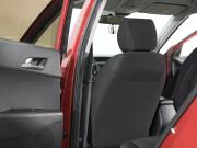 Hyundai Creta I Новосибирск  - изображение 41