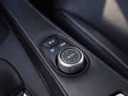 Infiniti QX50 II Санкт-Петербург  - изображение 51