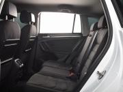 Volkswagen Tiguan II Кемерово  - изображение 48