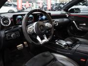 Mercedes-Benz A-Класс AMG II (W177) Санкт-Петербург  - изображение 50