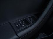 Skoda Rapid II Краснодар  - изображение 38