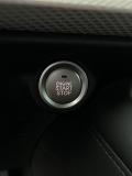 Haval F7 I Рестайлинг Альметьевск  - изображение 54