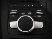 Audi A4 V (B9) Иркутск  - изображение 44
