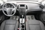 Opel Astra J Красноярск  - изображение 32