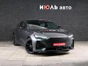 Changan UNI-V I Екатеринбург  - изображение 22