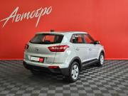 Hyundai Creta I Вологда  - изображение 24