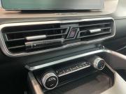 Geely Coolray I Санкт-Петербург  - изображение 37