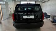 Haval H3 I Рестайлинг Сергиев Посад  - изображение 26