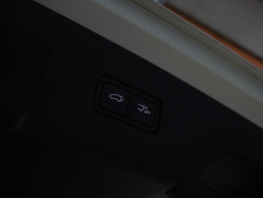 Kia Carnival IV Воронеж  - изображение 31