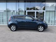 Kia Soul II Рестайлинг Воронеж  - изображение 17