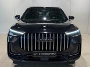 Jaecoo J8 Самара  - изображение 20