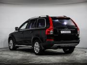 Volvo XC90 I Рестайлинг Санкт-Петербург  - изображение 31