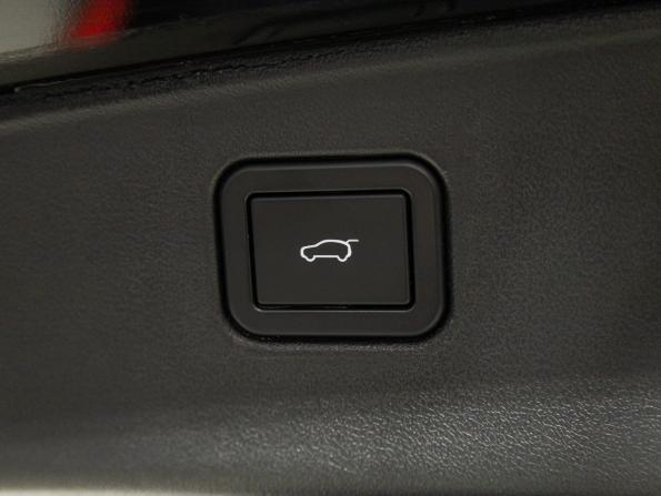 Haval H3 I с пробегом 2024 года, цена 2 199 700 рублей, 64927 км, внедорожник, Автокод Объявления