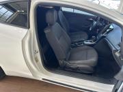 Opel Astra J Рестайлинг Саратов  - изображение 53