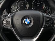 BMW X4 I (F26) Москва  - изображение 42