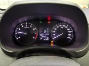 Hyundai Creta I Рестайлинг Пермь  - изображение 32