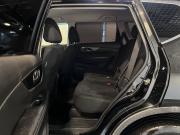 Nissan X-Trail III Чебоксары  - изображение 62