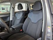 Haval Jolion I Рестайлинг 2 Тольятти  - изображение 43