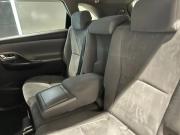 Toyota Mark X ZiO Новосибирск  - изображение 34