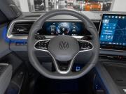 Volkswagen Teramont II (China Market) Москва  - изображение 43