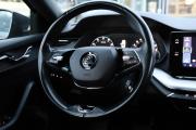 Skoda Octavia IV (A8) Москва  - изображение 44