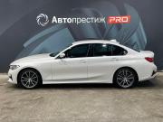 BMW 3 серии VII (G2x) Пермь  - изображение 39