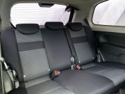 Hyundai Getz I Рестайлинг Екатеринбург  - изображение 40