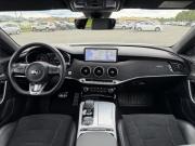 Kia Stinger I Казань  - изображение 75