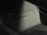 Kia Sportage V Ростов-на-Дону  - изображение 50