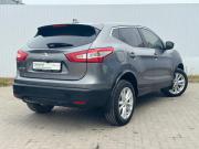 Nissan Qashqai II Ростов-на-Дону  - изображение 25
