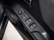Toyota Sienta II Рестайлинг Иркутск  - изображение 34