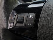 Opel Corsa D Рестайлинг II Москва  - изображение 37