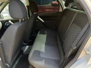 Lada (ВАЗ) Granta I Рестайлинг Казань  - изображение 23