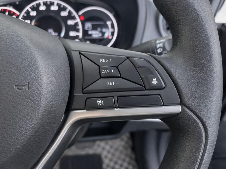 Nissan Note II Рестайлинг Уфа  - изображение 10