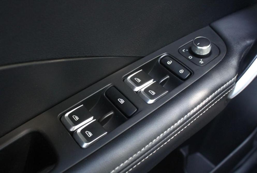 Geely Coolray I Нижний Новгород  - изображение 14