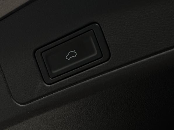 Chery Tiggo 7 Pro I с пробегом 2022 года, цена 1 585 000 рублей, 49904 км, внедорожник, Автокод Объявления