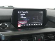 Mazda 6 III (GJ) Рестайлинг Вологда  - изображение 29