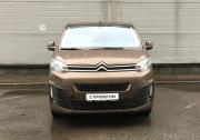 Citroen SpaceTourer I Санкт-Петербург  - изображение 22