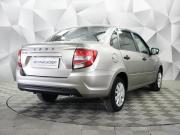 Lada (ВАЗ) Granta I Рестайлинг Ульяновск  - изображение 26