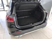 Mercedes-Benz GLA II (H247) Екатеринбург  - изображение 49