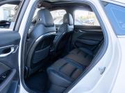 Geely Tugella I Рестайлинг Волгоград  - изображение 37