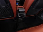 Audi A3 IV (8Y) Рестайлинг Москва  - изображение 38