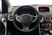 Renault Koleos I Нижний Новгород  - изображение 43