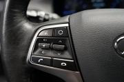 Hyundai Solaris II Рестайлинг Крым  - изображение 41