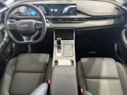 Chery Tiggo 7 Pro Max I Ставрополь  - изображение 30