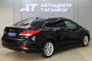 Hyundai i40 I Таганрог  - изображение 19