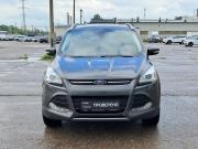Ford Kuga II Набережные Челны  - изображение 30